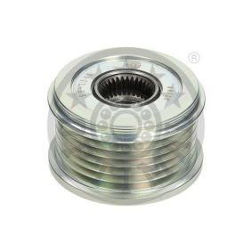 Acquista Dispositivo ruota libera alternatore da OPTIMAL F5-1141 a buon mercato per soli 79,43 €
