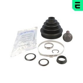 Generatorfreilauf F5-1144 von OPTIMAL günstig für 93,53 € online kaufen