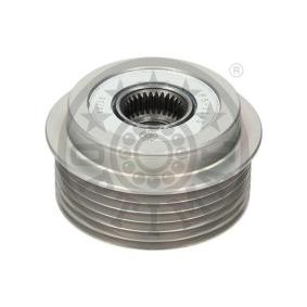 Generatorfreilauf F5-1145 von OPTIMAL günstig für 149,70 € online kaufen
