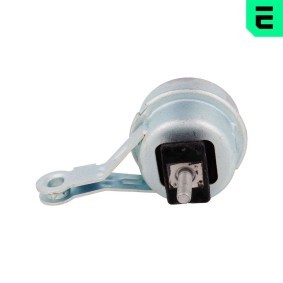 Acquista Supporto ammortizzatore da OPTIMAL F8-3061 a buon mercato per soli 24,76 €