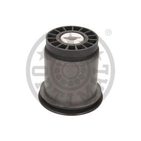Acquista Supporto assale da OPTIMAL F8-7928 a buon mercato per soli 41,55 €