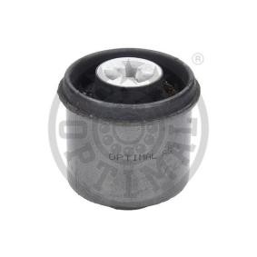 Acquista Supporto assale da OPTIMAL F8-7938 a buon mercato per soli 20,42 €