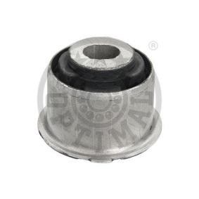 Acquista Supporto assale da OPTIMAL F8-7997 a buon mercato per soli 47,24 €