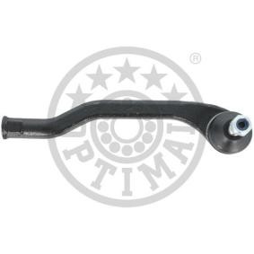 Achetez des Rotule de direction OPTIMAL G1-1473 à prix pour 114,06 €