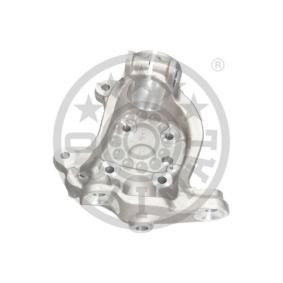 Acquista Fusello da OPTIMAL G8-582 a buon mercato per soli 446,60 €
