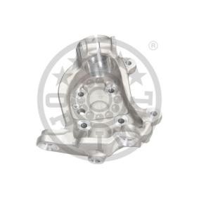 Acquista Fusello da OPTIMAL G8-583 a buon mercato per soli 446,60 €