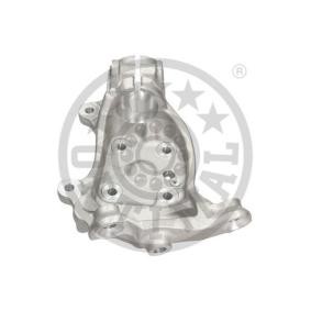 Acquista Fusello da OPTIMAL G8-584 a buon mercato per soli 370,16 €