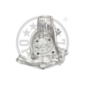 Acquista Fusello da OPTIMAL G8-585 a buon mercato per soli 370,16 €