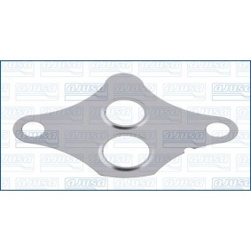 AGR-Ventil-Dichtung 00748500