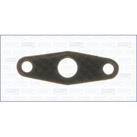 AGR-Ventil-Dichtung 00764500