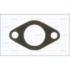 AGR-Ventil-Dichtung 00800900