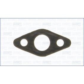 AGR-Ventil-Dichtung 00803000