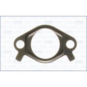 AGR-Ventil-Dichtung 00840500