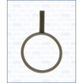AGR-Ventil-Dichtung 00852200