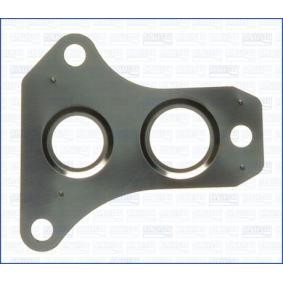 AGR-Ventil-Dichtung 01037700