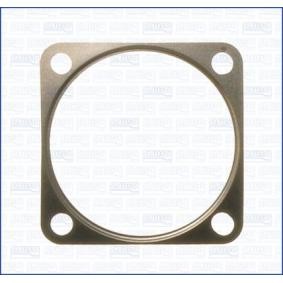 AGR-Ventil-Dichtung 01164500