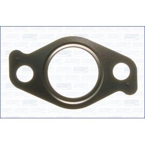 AGR-Ventil-Dichtung 01193400