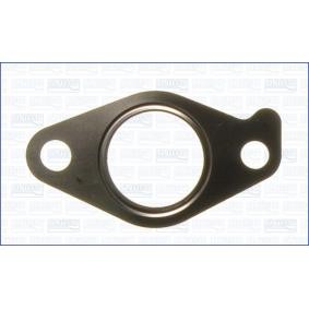 AGR-Ventil-Dichtung 01232500