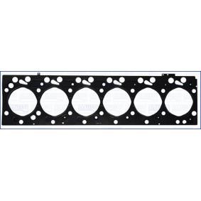 Acquista Guarnizione testata da AJUSA online per RAM 2500 Extended Cab Pickup (US) a prezzi moderati
