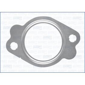 Comprar Junta, colector de escape de AJUSA 13245900 a bajo precio de 22,66 €