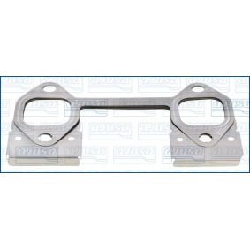 Comprar Junta, colector de escape de AJUSA 13246100 a bajo precio de 29,77 €