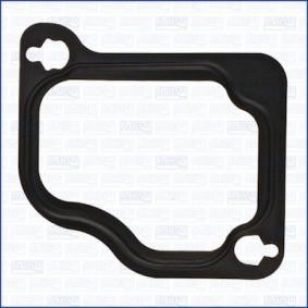 Ansaugkrümmerdichtung 13246200 für RENAULT TRUCKS