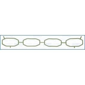 Comprar Junta, colector de admisión de AJUSA 13251300 a bajo precio de 19,62 €