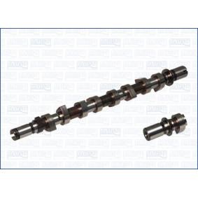 Nockenwelle 93178700 von AJUSA günstig für 281,72 € online kaufen