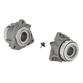 Achetez des Butée hydraulique VALEO 810063 à prix pour 149,22 €