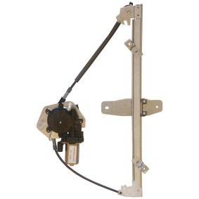 Fensterheber 851249