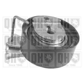 Compre Rolo tensor, correia dentada da QUINTON HAZELL QTT978 a um preço baixo por 54,15 €