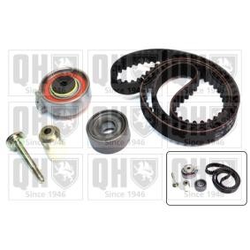 Achetez des Kit de distribution QUINTON HAZELL QBK684 à prix pour 121,53 €