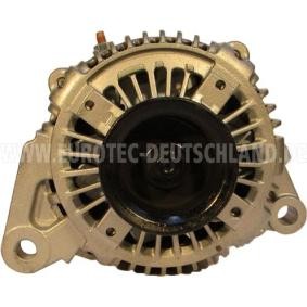 Køb Generator af EUROTEC 12090513 til den lave pris 1323,59 DKK