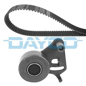 Achetez des Kit de distribution DAYCO KTB845 à prix pour 55,59 €