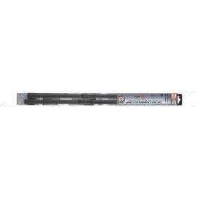 Scheibenwischer AFL6535G/C02 von CHAMPION günstig für 58,45 € online kaufen