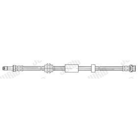 Acquista Tubo freno da JURID 172687J a buon mercato per soli 16,86 €