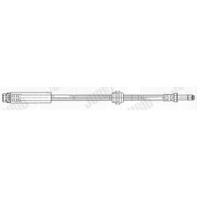 Acquista Tubo freno da JURID 172690J a buon mercato per soli 14,13 €