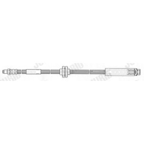 Acquista Tubo freno da JURID 172969J a buon mercato per soli 26,35 €