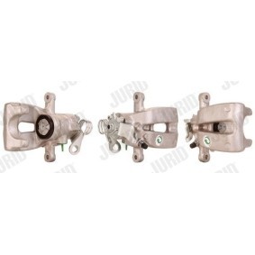 Bremssattel 694617J für ABARTH