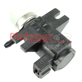 Achetez des Capteur de pression, turbocompresseur METZGER 0892118 à prix pour 139,01 €