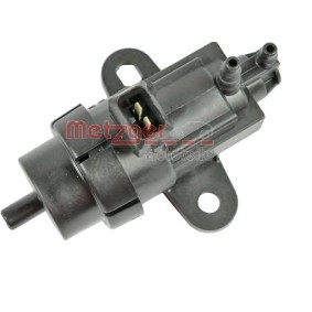 Achetez des Capteur de pression, turbocompresseur METZGER 0892162 à prix pour 60,01 €