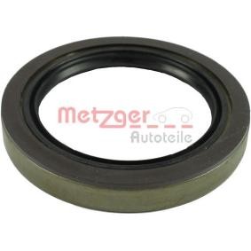 ABS Ring 0900181