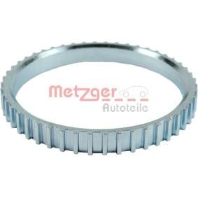 ABS Ring 0900182