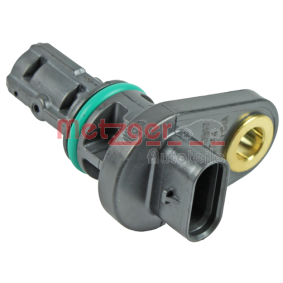 Kurbelwellensensor 0902306 für CHEVROLET