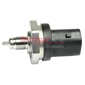 Compre Sensor de temperatura de aceite de METZGER online para CX-5 (KE, GH) a precios moderados