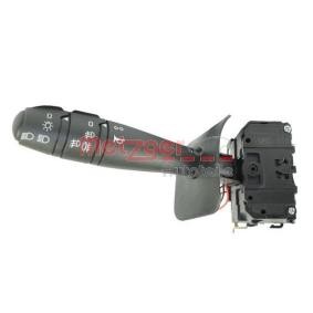 Lichtschalter von METZGER für LOGAN Pick-up (US_) günstig online kaufen