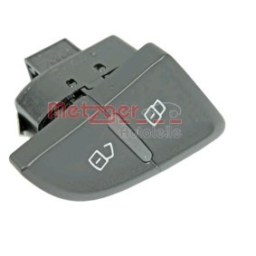 Acquista Comando, Blocca porta da METZGER 0916295 a buon mercato per soli 30,91 €