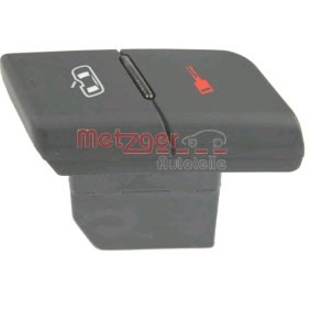 Acquista Comando, Blocca porta da METZGER 0916299 a buon mercato per soli 43,12 €