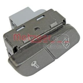 Acquista Comando, Blocca porta da METZGER 0916321 a buon mercato per soli 30,16 €