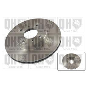 Bremsscheibe BDC4850